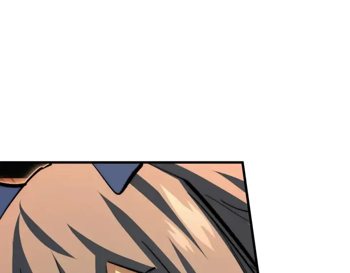 漫画《从末世崛起》303 左凡的算计。第51张图