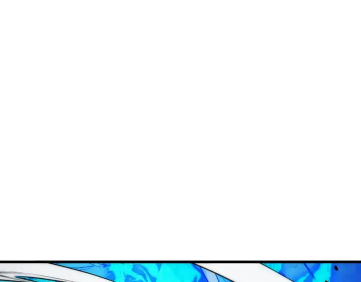 漫画《从末世崛起》303 左凡的算计。第57张图