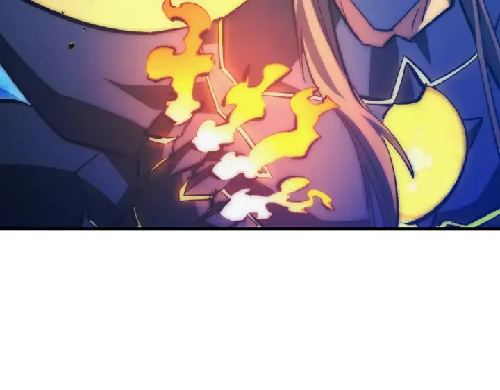 漫画《从末世崛起》303 左凡的算计。第62张图