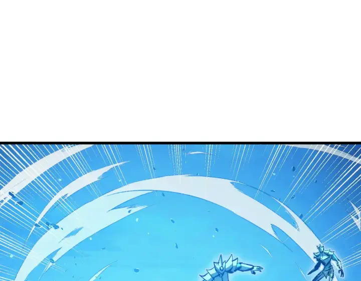 漫画《从末世崛起》303 左凡的算计。第75张图