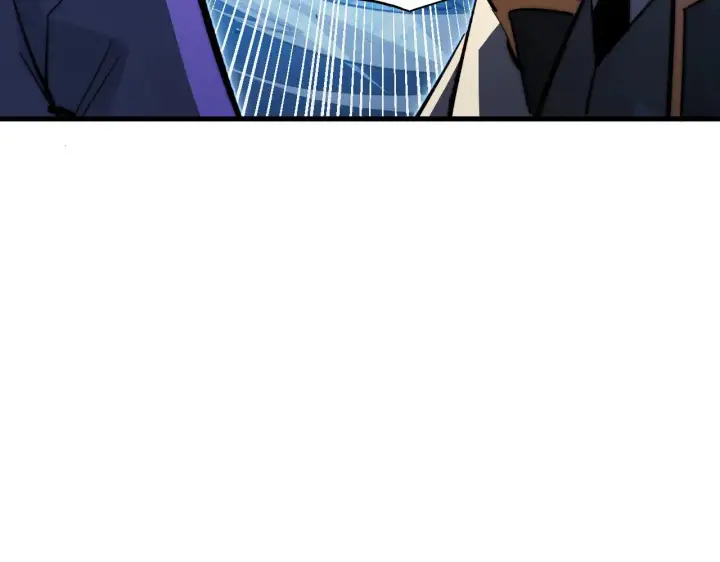 漫画《从末世崛起》303 左凡的算计。第77张图