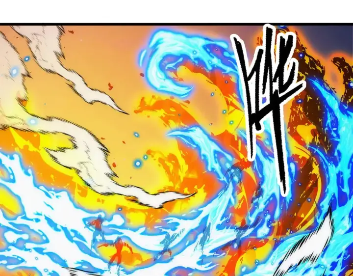 漫画《从末世崛起》303 左凡的算计。第80张图