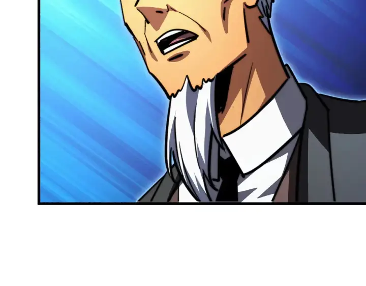 漫画《从末世崛起》303 左凡的算计。第85张图
