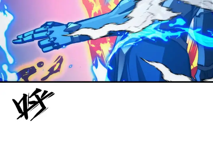 漫画《从末世崛起》303 左凡的算计。第88张图