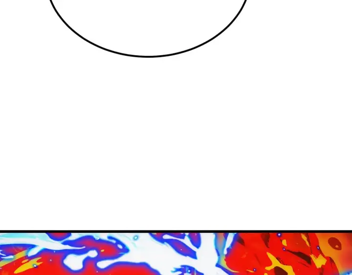 漫画《从末世崛起》303 左凡的算计。第95张图