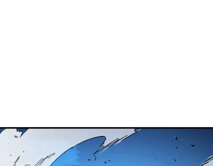 漫画《从末世崛起》303 左凡的算计。第98张图