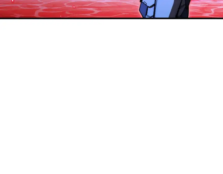 漫画《从末世崛起》304 血噬领域！第41张图
