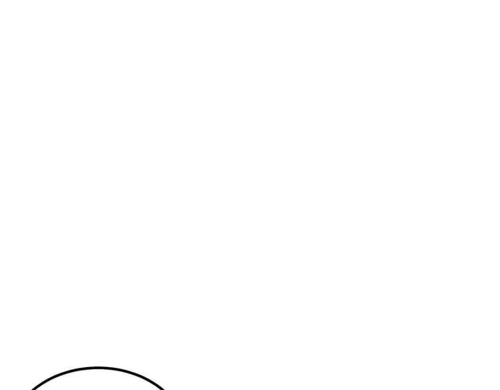 漫画《从末世崛起》304 血噬领域！第50张图