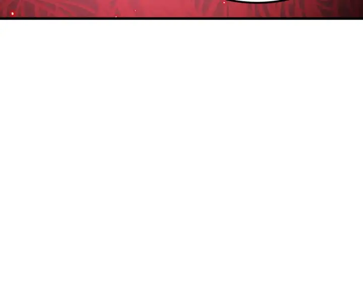 漫画《从末世崛起》304 血噬领域！第57张图