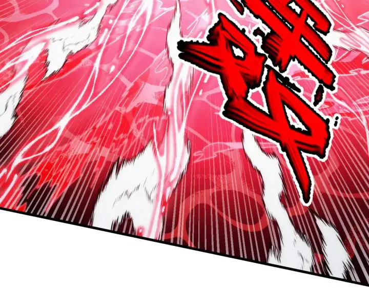 漫画《从末世崛起》304 血噬领域！第87张图