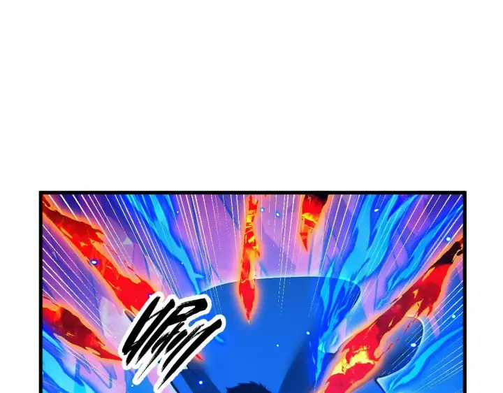 漫画《从末世崛起》305 逐渐胆寒的盛丹！第107张图