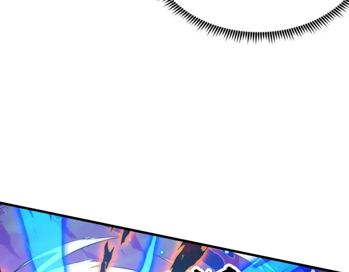漫画《从末世崛起》305 逐渐胆寒的盛丹！第114张图