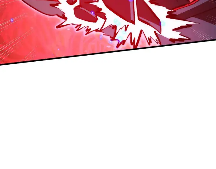 漫画《从末世崛起》305 逐渐胆寒的盛丹！第122张图