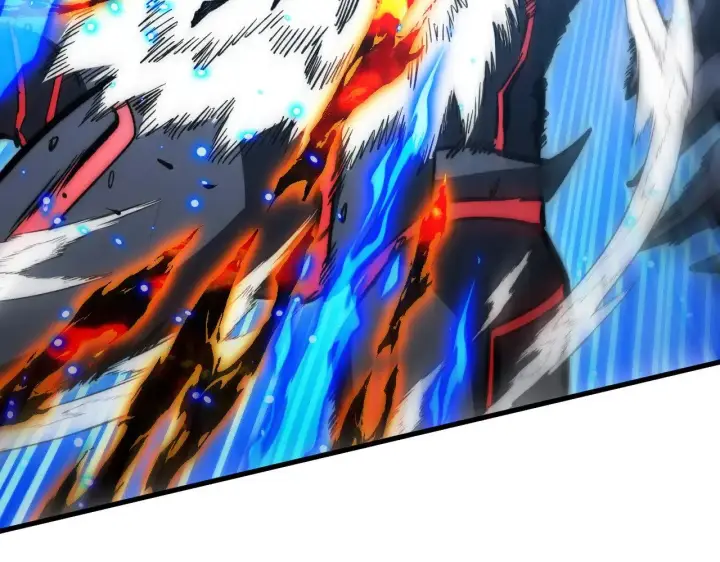 漫画《从末世崛起》305 逐渐胆寒的盛丹！第128张图