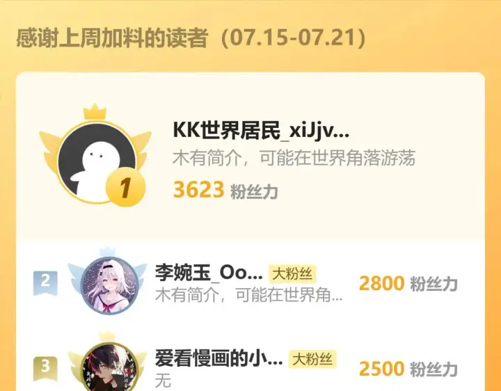 漫画《从末世崛起》305 逐渐胆寒的盛丹！第130张图