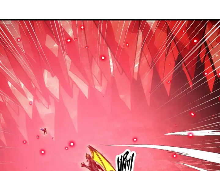 漫画《从末世崛起》305 逐渐胆寒的盛丹！第31张图