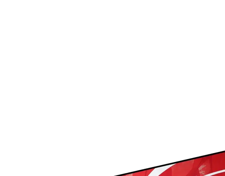 漫画《从末世崛起》305 逐渐胆寒的盛丹！第33张图