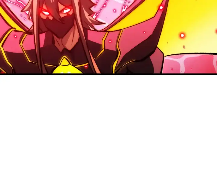 漫画《从末世崛起》305 逐渐胆寒的盛丹！第41张图