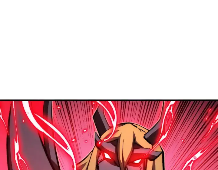 漫画《从末世崛起》305 逐渐胆寒的盛丹！第45张图