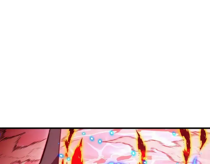 漫画《从末世崛起》305 逐渐胆寒的盛丹！第59张图
