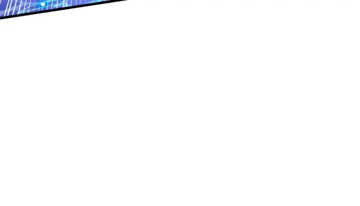 漫画《从末世崛起》305 逐渐胆寒的盛丹！第81张图