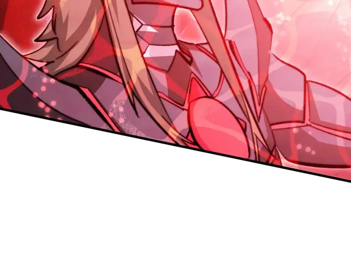 漫画《从末世崛起》305 逐渐胆寒的盛丹！第89张图