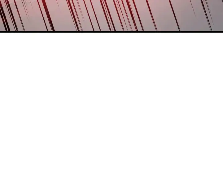 漫画《从末世崛起》305 逐渐胆寒的盛丹！第98张图