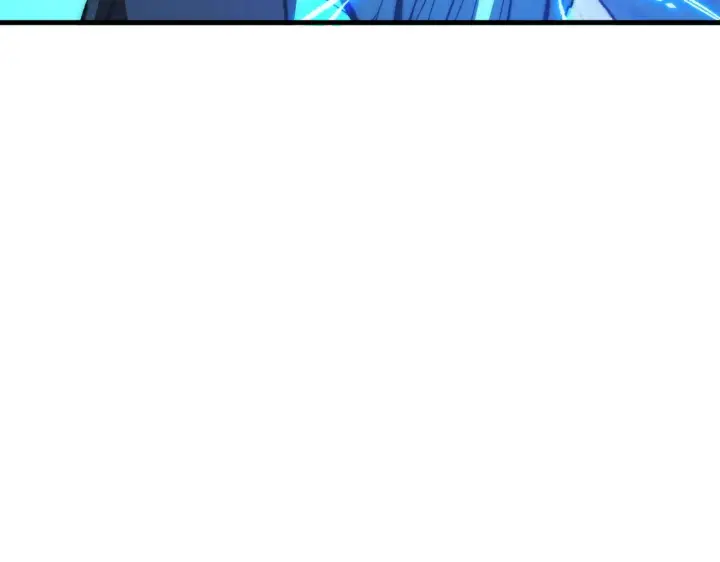 漫画《从末世崛起》306 盛丹伏诛！第101张图
