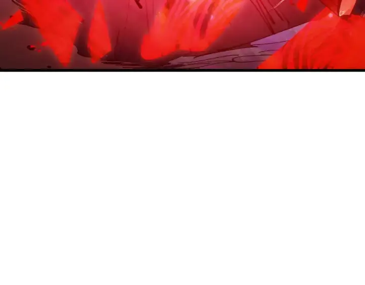 漫画《从末世崛起》306 盛丹伏诛！第109张图