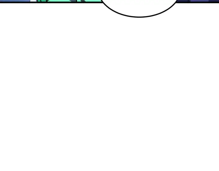 漫画《从末世崛起》306 盛丹伏诛！第112张图