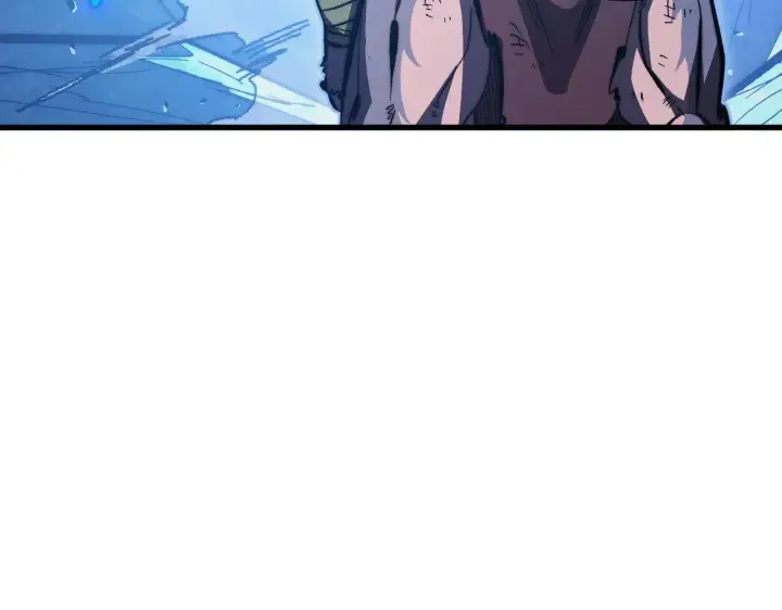 漫画《从末世崛起》306 盛丹伏诛！第118张图