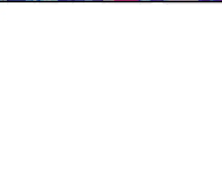 漫画《从末世崛起》306 盛丹伏诛！第121张图