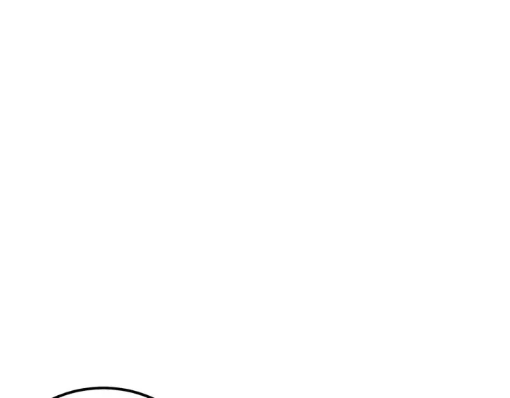 漫画《从末世崛起》306 盛丹伏诛！第124张图