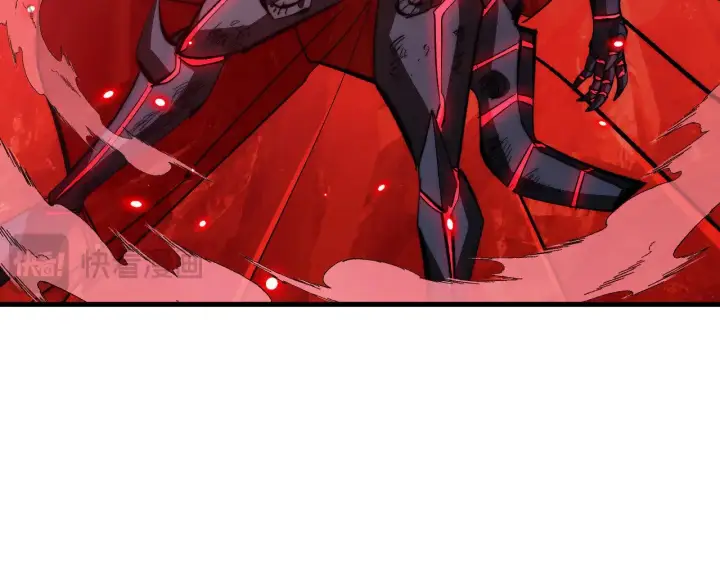 漫画《从末世崛起》306 盛丹伏诛！第22张图