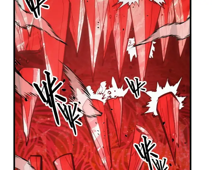 漫画《从末世崛起》306 盛丹伏诛！第34张图