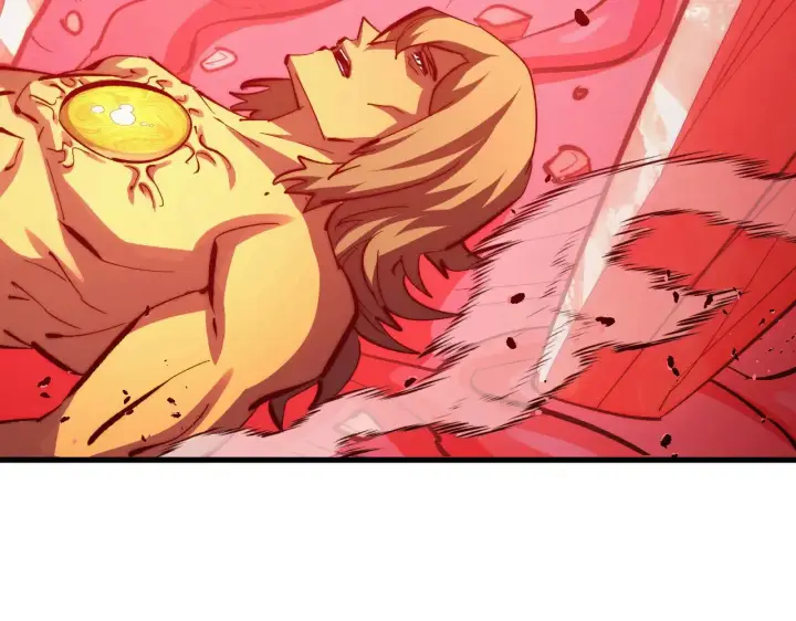 漫画《从末世崛起》306 盛丹伏诛！第39张图