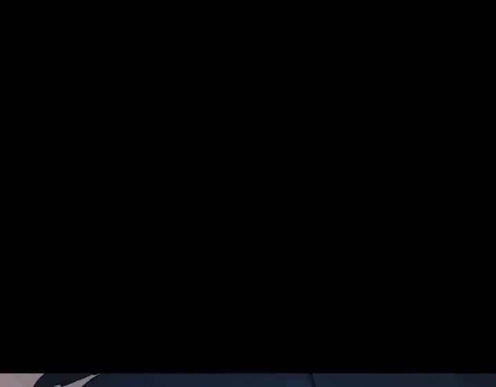 漫画《从末世崛起》306 盛丹伏诛！第43张图