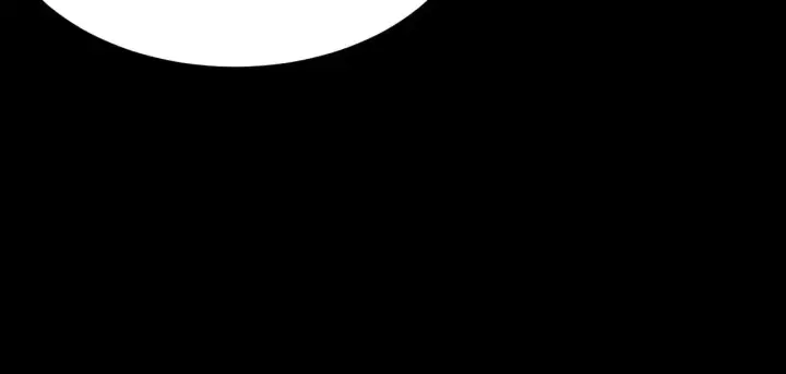 漫画《从末世崛起》306 盛丹伏诛！第54张图