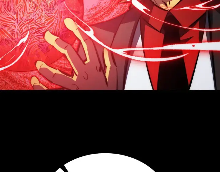 漫画《从末世崛起》306 盛丹伏诛！第59张图