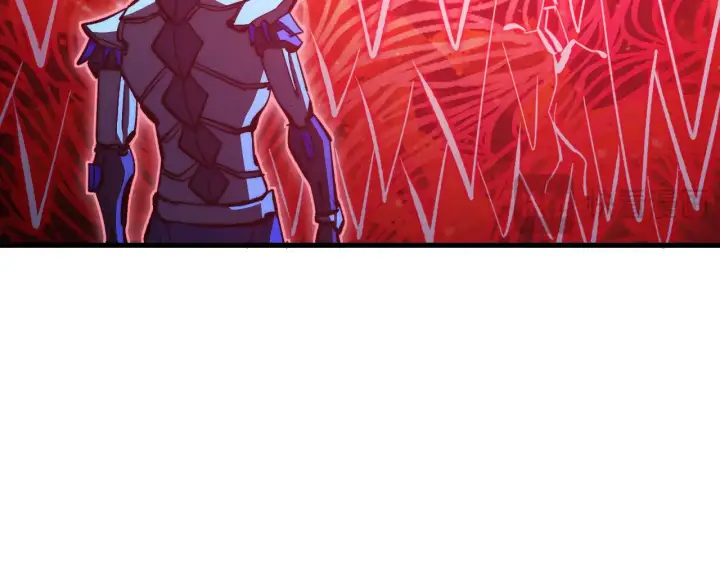 漫画《从末世崛起》306 盛丹伏诛！第65张图