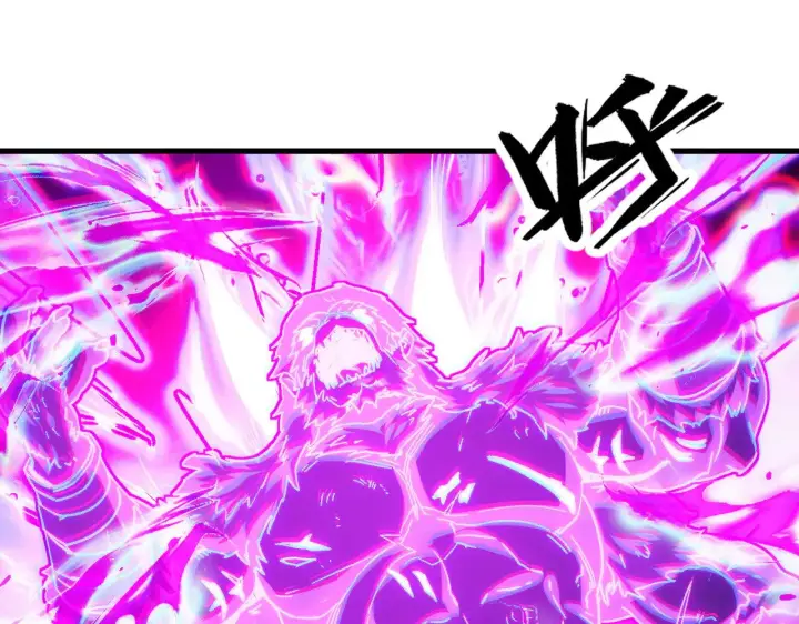 漫画《从末世崛起》306 盛丹伏诛！第70张图
