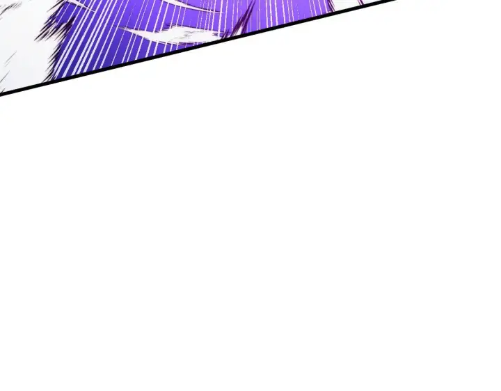 漫画《从末世崛起》306 盛丹伏诛！第75张图