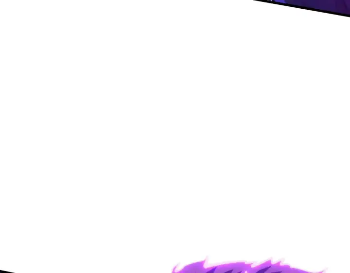 漫画《从末世崛起》306 盛丹伏诛！第78张图
