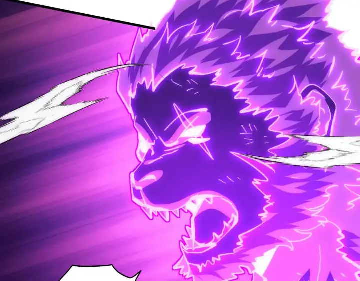 漫画《从末世崛起》306 盛丹伏诛！第79张图