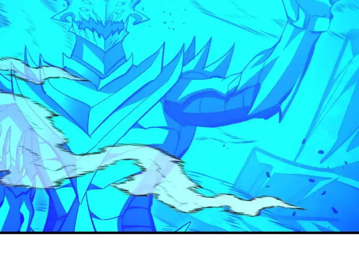 漫画《从末世崛起》306 盛丹伏诛！第83张图