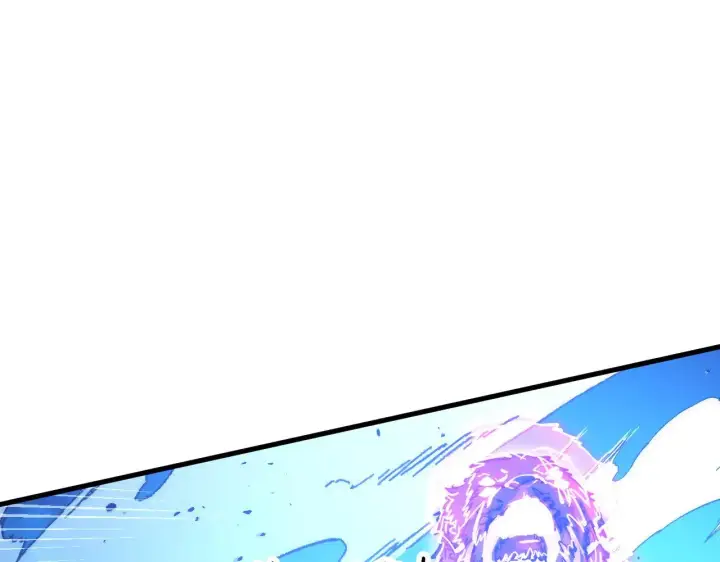 漫画《从末世崛起》306 盛丹伏诛！第87张图