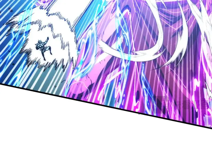 漫画《从末世崛起》306 盛丹伏诛！第89张图
