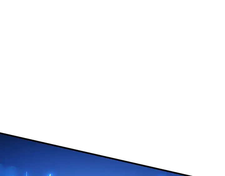 漫画《从末世崛起》306 盛丹伏诛！第90张图