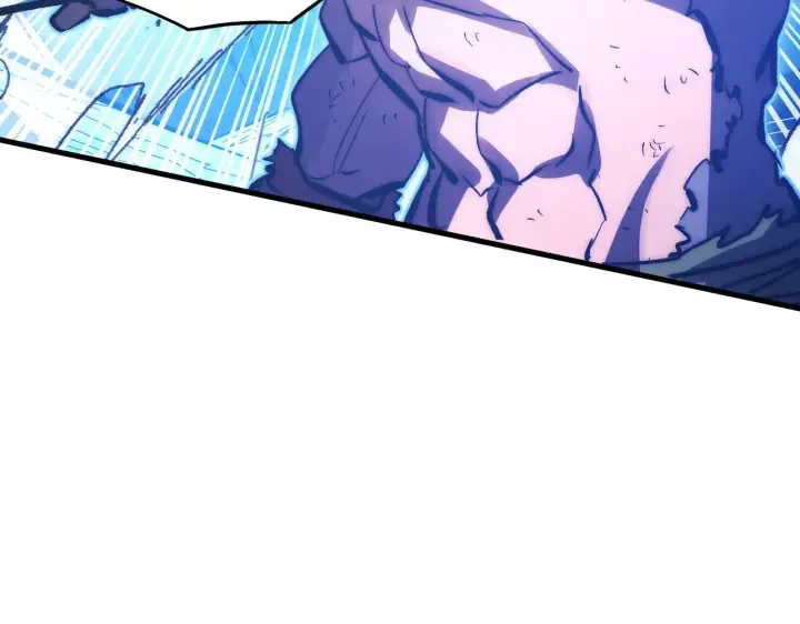 漫画《从末世崛起》306 盛丹伏诛！第98张图