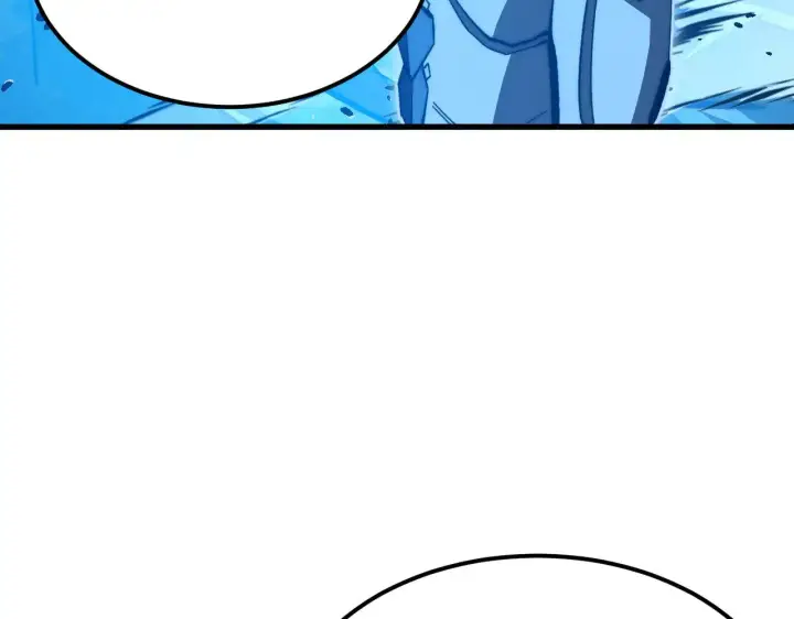 漫画《从末世崛起》307 双身合一的水晶主宰!第10张图